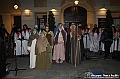 VBS_5176 - Magico Paese di Natale 2024 - Inaugurazione